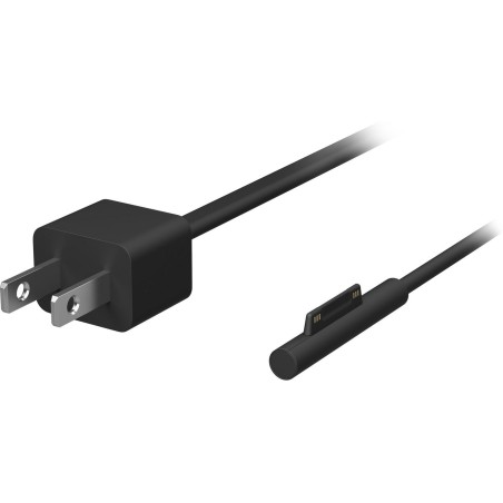 Microsoft MS 65W Surface PSU CM SC (W8Z-00004)